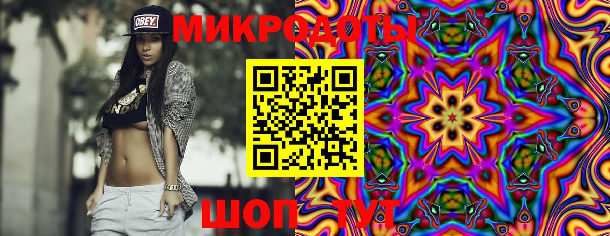 Псилоцибиновые грибы мицелий Димитровград